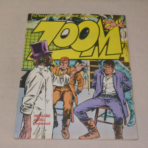 Zoom 29 - 1974